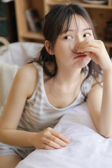袖珍妈妈